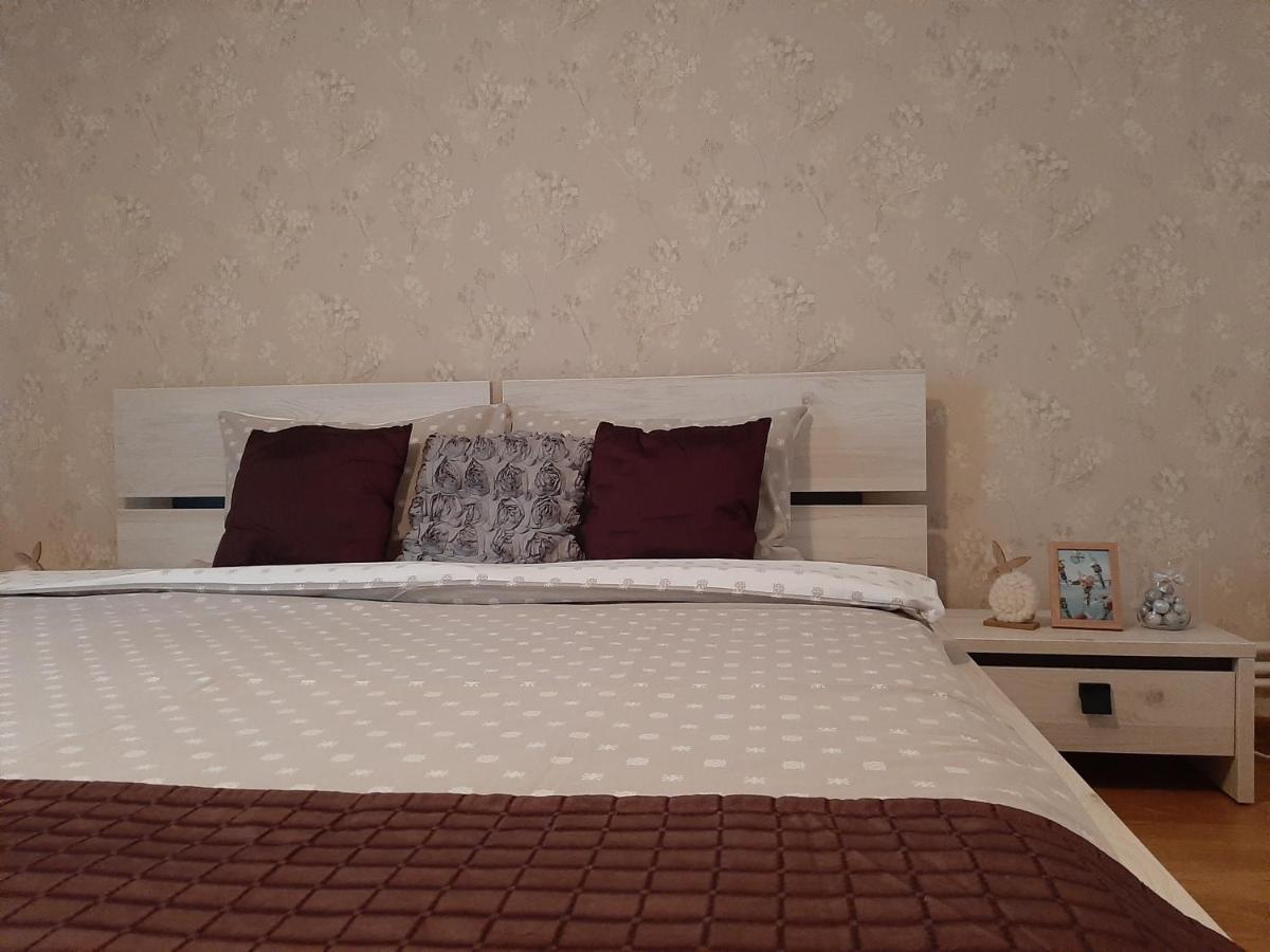Relax Apartament Constanta Exterior photo